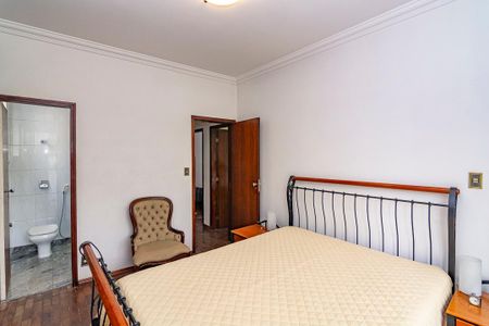 Apartamento à venda com 115m², 4 quartos e 1 vagaSuíte