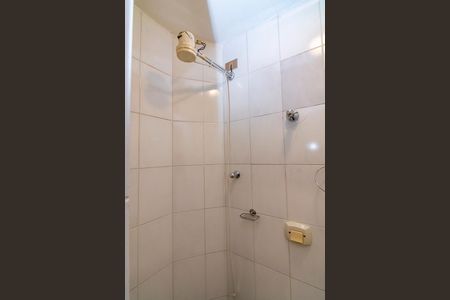 Apartamento à venda com 115m², 4 quartos e 1 vagaQuarto de Serviço