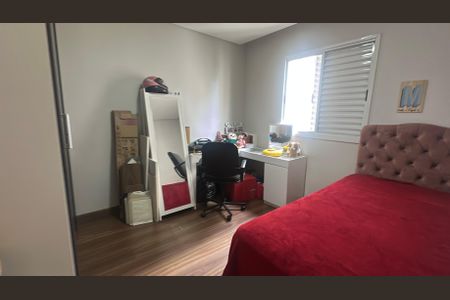 Apartamento para alugar com 61m², 2 quartos e 1 vagaQuarto 2