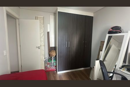 Apartamento para alugar com 61m², 2 quartos e 1 vagaQuarto 2