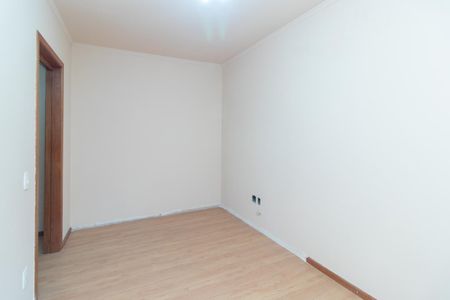 Quarto de apartamento à venda com 1 quarto, 43m² em Cidade Baixa, Porto Alegre