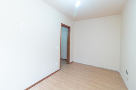 Quarto de apartamento à venda com 1 quarto, 43m² em Cidade Baixa, Porto Alegre