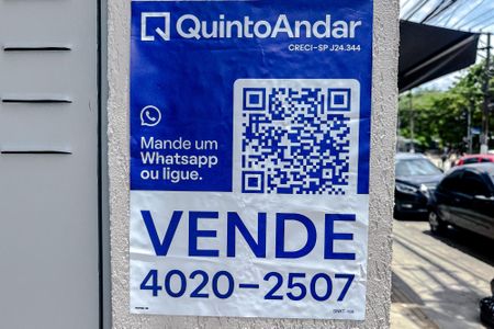 Apartamento para alugar com 43m², 2 quartos e sem vagaPlaquinha