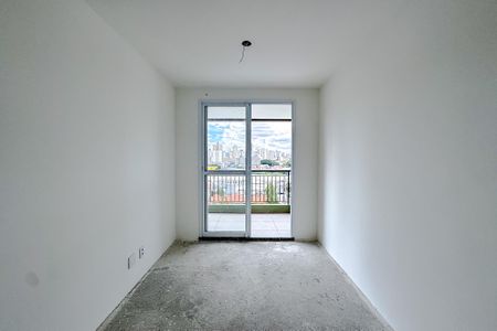 Apartamento para alugar com 43m², 2 quartos e sem vagaSala