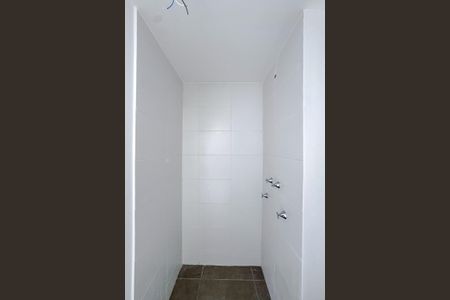 Apartamento para alugar com 43m², 2 quartos e sem vagaBanheiro