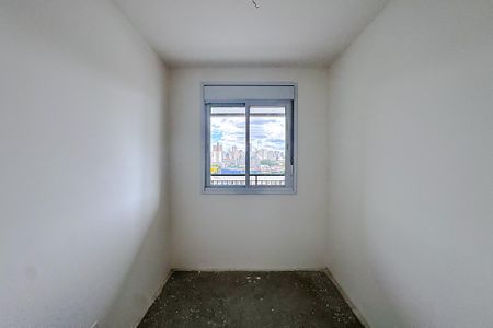 Apartamento para alugar com 43m², 2 quartos e sem vagaQuarto 2