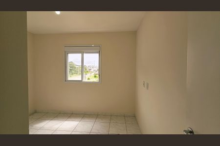 Apartamento para alugar com 2 quartos, 45m² em Residencial Santa Giovana, Jundiaí