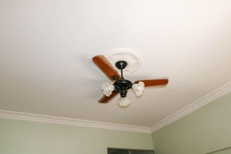 Sala de apartamento à venda com 3 quartos, 100m² em Méier, Rio de Janeiro