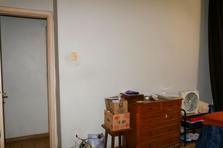 Apartamento à venda com 100m², 3 quartos e sem vaga Apartamento à venda com 100m², 3 quartos e sem vagaQuarto 3