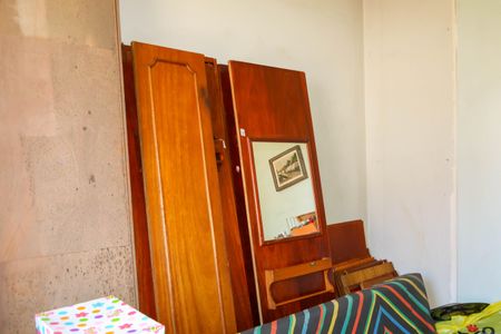 Apartamento à venda com 100m², 3 quartos e sem vaga Apartamento à venda com 100m², 3 quartos e sem vagaQuarto 2