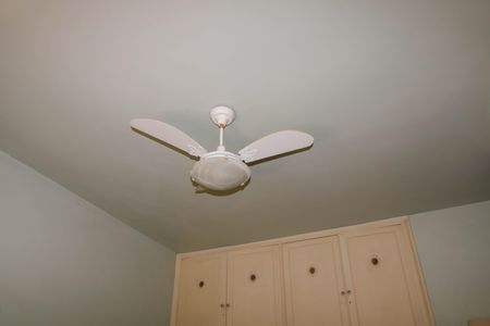 Apartamento à venda com 100m², 3 quartos e sem vaga Apartamento à venda com 100m², 3 quartos e sem vagaQuarto 3