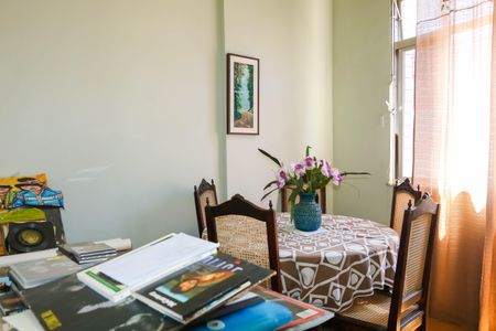 Apartamento à venda com 100m², 3 quartos e sem vaga Apartamento à venda com 100m², 3 quartos e sem vagaQuarto 1