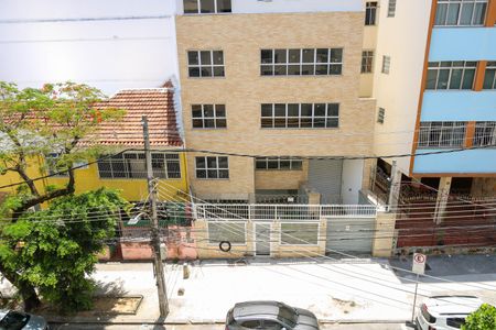Apartamento à venda com 100m², 3 quartos e sem vaga Apartamento à venda com 100m², 3 quartos e sem vagaVista da Quarto 1
