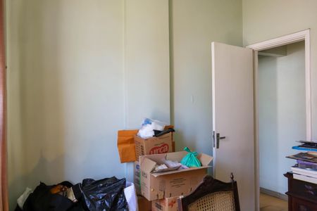 Apartamento à venda com 100m², 3 quartos e sem vaga Apartamento à venda com 100m², 3 quartos e sem vagaQuarto 1