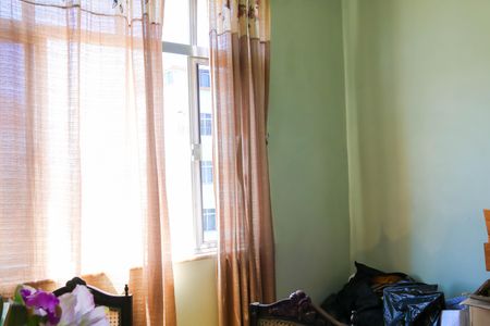 Apartamento à venda com 100m², 3 quartos e sem vaga Apartamento à venda com 100m², 3 quartos e sem vagaQuarto 1