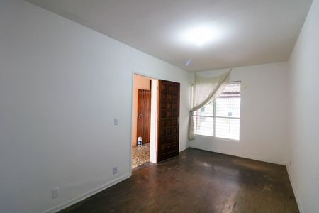 Casa para alugar com 3 quartos, 102m² em Campo Belo, São Paulo