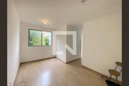 Apartamento à venda com 2 quartos, 80m² em Del Castilho, Rio de Janeiro