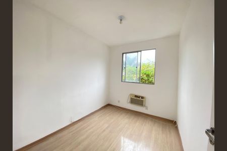 Apartamento à venda com 2 quartos, 80m² em Del Castilho, Rio de Janeiro