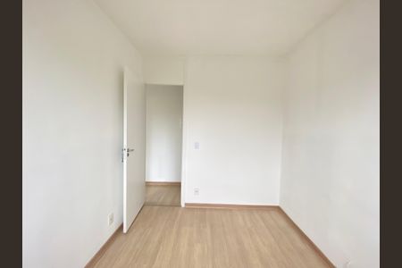 Apartamento à venda com 2 quartos, 80m² em Del Castilho, Rio de Janeiro