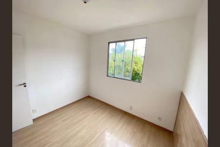 Apartamento à venda com 2 quartos, 80m² em Del Castilho, Rio de Janeiro