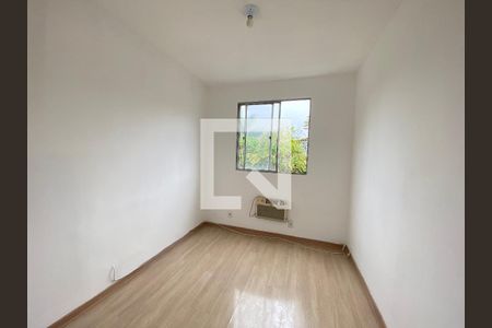 Apartamento à venda com 2 quartos, 80m² em Del Castilho, Rio de Janeiro