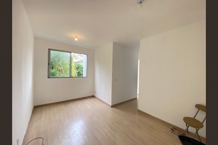 Apartamento à venda com 2 quartos, 80m² em Del Castilho, Rio de Janeiro