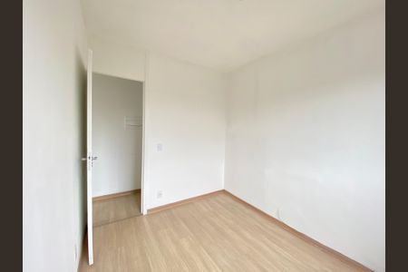 Apartamento à venda com 2 quartos, 80m² em Del Castilho, Rio de Janeiro
