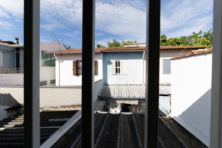 Casa para alugar com 150m², 2 quartos e 1 vaga Casa para alugar com 150m², 2 quartos e 1 vagaVista do Quarto 2