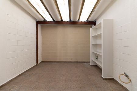 Casa para alugar com 150m², 2 quartos e 1 vaga Casa para alugar com 150m², 2 quartos e 1 vagaQuintal