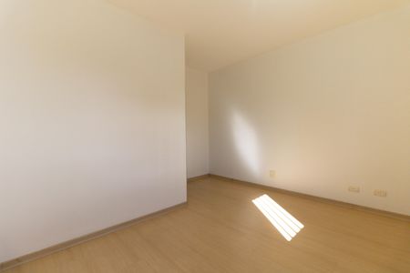 Casa para alugar com 150m², 2 quartos e 1 vaga Casa para alugar com 150m², 2 quartos e 1 vagaQuarto 1