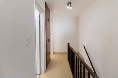 Casa para alugar com 150m², 2 quartos e 1 vaga Casa para alugar com 150m², 2 quartos e 1 vagaCorredor