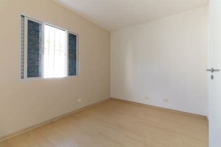 Casa para alugar com 150m², 2 quartos e 1 vaga Casa para alugar com 150m², 2 quartos e 1 vagaQuarto 2