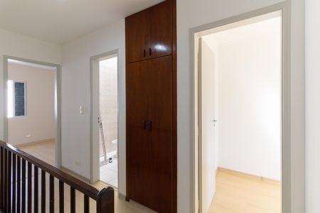 Casa para alugar com 150m², 2 quartos e 1 vaga Casa para alugar com 150m², 2 quartos e 1 vagaCorredor