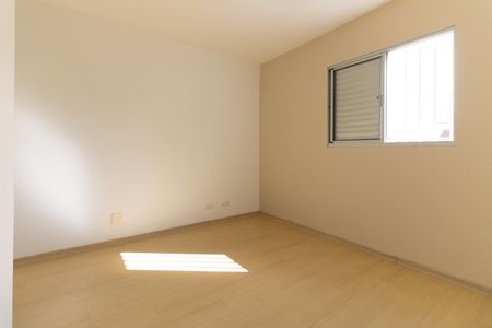 Casa para alugar com 150m², 2 quartos e 1 vaga Casa para alugar com 150m², 2 quartos e 1 vagaQuarto 1