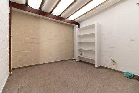 Casa para alugar com 150m², 2 quartos e 1 vaga Casa para alugar com 150m², 2 quartos e 1 vagaQuintal