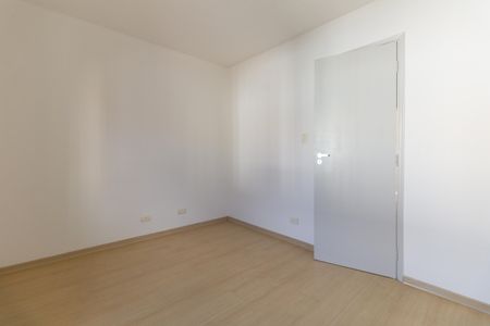 Casa para alugar com 150m², 2 quartos e 1 vaga Casa para alugar com 150m², 2 quartos e 1 vagaQuarto 2