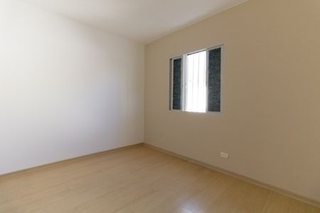 Casa para alugar com 150m², 2 quartos e 1 vaga Casa para alugar com 150m², 2 quartos e 1 vagaQuarto 2