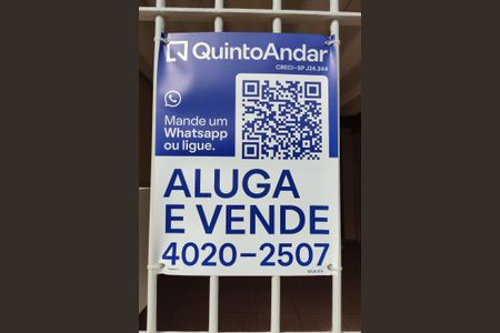 Casa para alugar com 150m², 2 quartos e 1 vaga Casa para alugar com 150m², 2 quartos e 1 vagaFachada