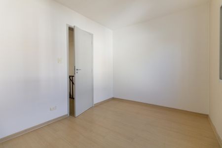 Casa para alugar com 150m², 2 quartos e 1 vaga Casa para alugar com 150m², 2 quartos e 1 vagaQuarto 2