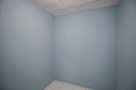 Casa para alugar com 70m², 2 quartos e sem vaga Casa para alugar com 70m², 2 quartos e sem vagaQuarto 2