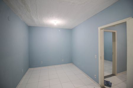 Casa para alugar com 70m², 2 quartos e sem vaga Casa para alugar com 70m², 2 quartos e sem vagaQuarto 1