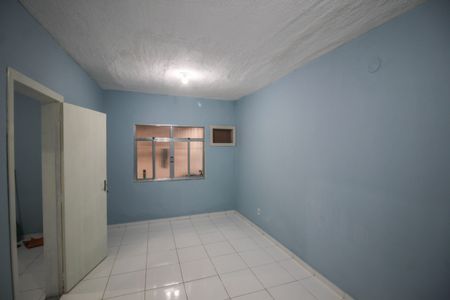 Casa para alugar com 70m², 2 quartos e sem vaga Casa para alugar com 70m², 2 quartos e sem vagaQuarto 1