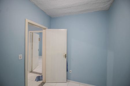 Casa para alugar com 70m², 2 quartos e sem vaga Casa para alugar com 70m², 2 quartos e sem vagaQuarto 2