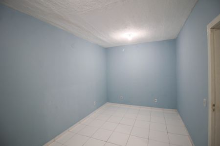 Casa para alugar com 70m², 2 quartos e sem vaga Casa para alugar com 70m², 2 quartos e sem vagaQuarto 1