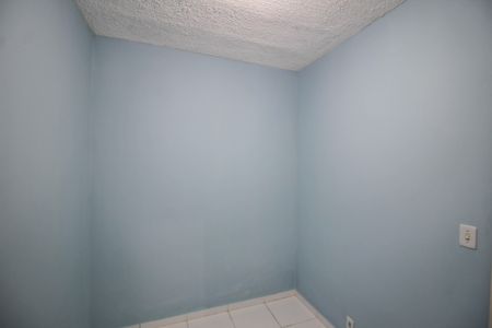 Casa para alugar com 70m², 2 quartos e sem vaga Casa para alugar com 70m², 2 quartos e sem vagaQuarto 2