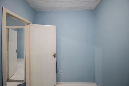 Casa para alugar com 70m², 2 quartos e sem vaga Casa para alugar com 70m², 2 quartos e sem vagaQuarto 2