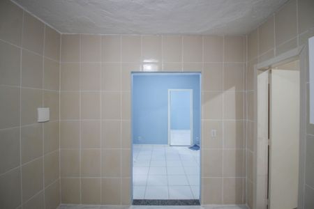 Casa para alugar com 70m², 2 quartos e sem vaga Casa para alugar com 70m², 2 quartos e sem vagaCozinha