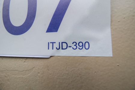 Casa para alugar com 70m², 2 quartos e sem vaga Casa para alugar com 70m², 2 quartos e sem vagaPlaca