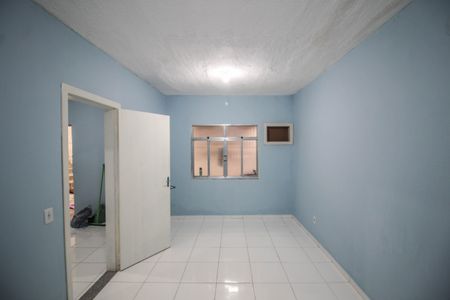 Casa para alugar com 70m², 2 quartos e sem vaga Casa para alugar com 70m², 2 quartos e sem vagaQuarto 1