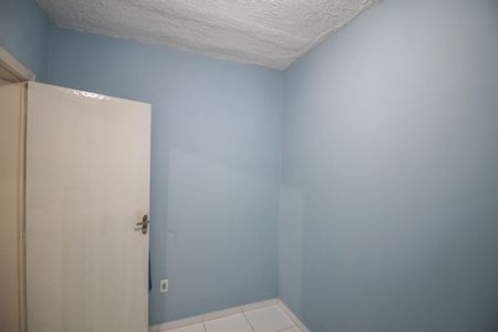 Casa para alugar com 70m², 2 quartos e sem vaga Casa para alugar com 70m², 2 quartos e sem vagaQuarto 2